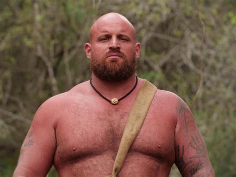 who won naked and afraid: last one standing|Waz Addy Wins Naked And Afraid Last One Standing